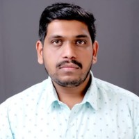 Suraj Shelake