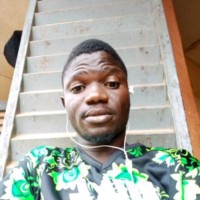 Afolabi Olumide