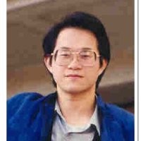 Cheng-Hsien Liu