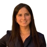 Kelly Garcia