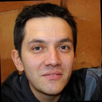 Kevin W.