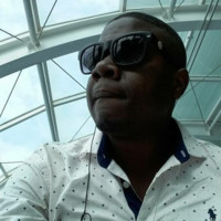 Adamou Pokassa