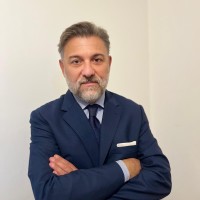 Fabrizio Guarnieri