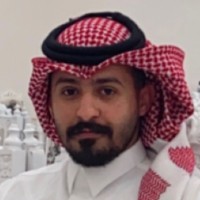 محمد مدالله