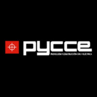 Pycce Pycce