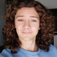 Niklas Hofmann