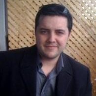 Julien Dorrian