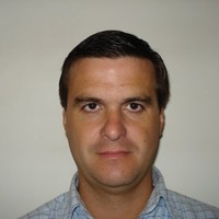 Nestor Daniel Cuadrado Isasa