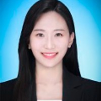 Jinhee Kim