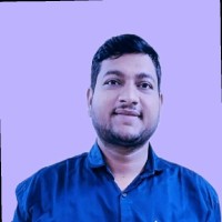 Naveen Sen