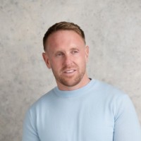 Edward Temporal-Hughes