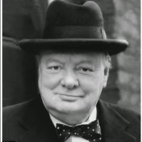 John Morale