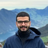 Javad Khodadadi