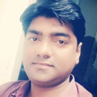manish kumar