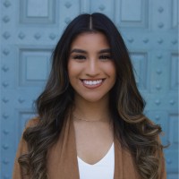 Gricelda Torres