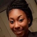 Carleshia Shelly