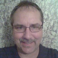 Gary Lugiewicz