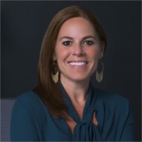 Alison Bisk