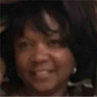 Pamela Howard