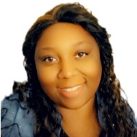 Tanesha Lewis