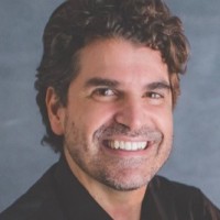 Mario José de Faria Ferraz Junior