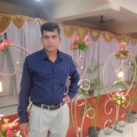 Bhaskar Rangaraj