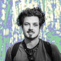 Danielius Šermukšnis