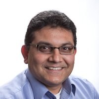 Sandeep Jain