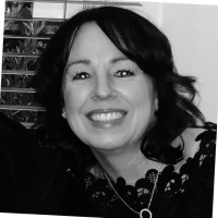 Aileen Hill