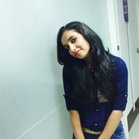 Jasmeen Kaur
