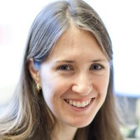 Solveig Hay Ingebrigtsen