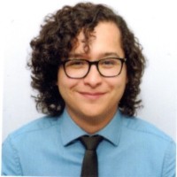Daniel Rodriguez