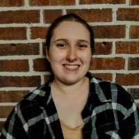 Sydney Stippler