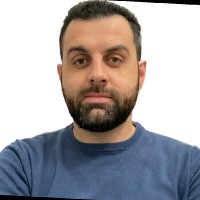 Giuliano Carfì