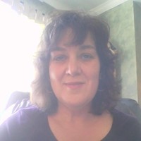 Bobbie Martindale