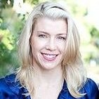 Sally Wislar