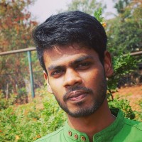 Pradeep Kumar