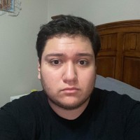 Bryan Nolasco