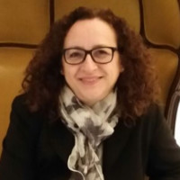 Cinzia Di Tomaso