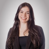 Hyanne Carrijo