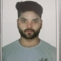 Puneet Kumar