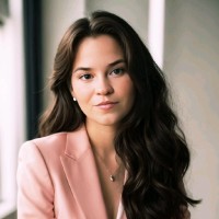 Célia Gastel Péchard