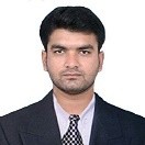 Sandeep Mishra