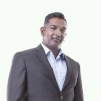 Siv Supramaniam
