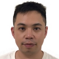 Chris Wu
