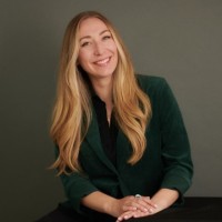 Alexa Bogoslowski-Rivela