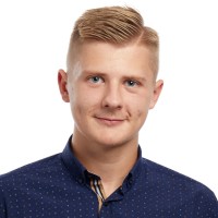Emil Östberg