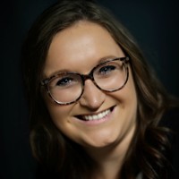 Kimberlee Hincka