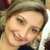 Juliana Angerami