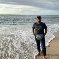 Muhammad Safuan Nor Azman